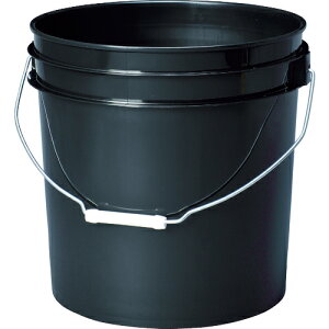 [�y�[���ʁi�������j]DIC�v���X�`�b�N�i���j�@�e�펑�ށ@DIC�@�_�C�e�i�[16LS���@DTN-16LS-BK�@1�y792-8815�z