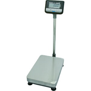 [hEh^fW^͂]atij YAMATO fW^͂ DP|6900N|32iOij DP-6900N-32 1y794-4926zysiz