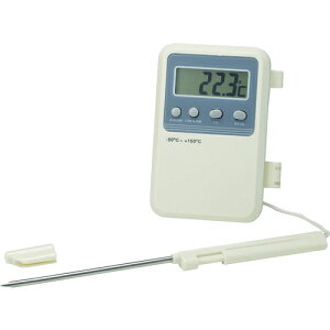 [Sxv]ijJX^ CUSTOM T[~X^[xv CT-220 1y795-4816z