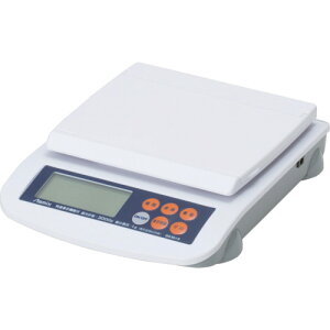 [fW^͂]yzijAXJ ASKA X֗\ fW^XP[ DS3010 1y795-5111zysizykCEꑗʓrzysmtb-KDz