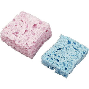 [nڗpi]ynڗpږȁIzijTJMfUC ^W} CgpږȃZbg CH-WAT 1y796-3831z