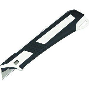 y3܂Ń[ւŔ\z[Jb^[iCt]yɂGXg}[2F^{fBIzijTJMfUC@^W}@dHJb^[L590@DKC-L590W@1y796-4102zysz