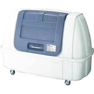 [Wϕۊǌ]yzϐeNm^ij@ϐ@_Xg{bNX@1500LX^[t@EDB150H@1y796-4358zysizykCEꑗʓrzysmtb-KDz