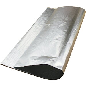 [ՔMV[g]yzenV[gHƁij en V[g ʃA~EKXϔMEfMV[gJbĝ 95cm×1m DAGH095001 1My805-0935zysizykCEꑗʓrzys