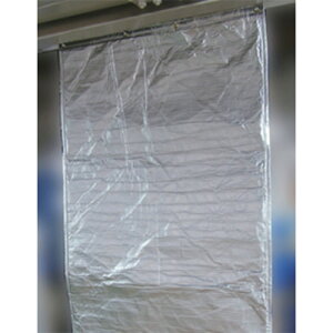 [ՔMV[g]yzenV[gHƁij en V[g ʃA~EKXϔMEfMV[g175×190 DAGH175190 1y805-0936zysizykCEꑗʓrzysmtb-KDzy