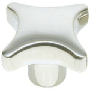 [mu]ijC}IR[|[V C}I XeXNXmu CK40T-SUS 1y805-6032zysizy[1܂őΏۏiz