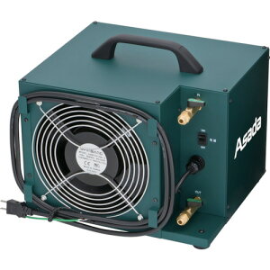 [tu]y}̉x5`10Ap啝ɃAbvIzyzAT_ij Asada N[OjbgCL3 1y806-7946zykCEꑗʓrzysmtb-KDz