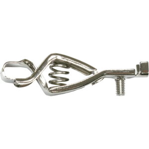 ���y3�܂Ń��[���ւŔ����\�z[�N���b�v]�T�g�[�p�[�c�i���j �T�g�[�p�[�c �N���b�v C�|3�V���[�Y 10A�p�N���b�v���̂� C-3-10K 1�y806-8035�z�y����s�z