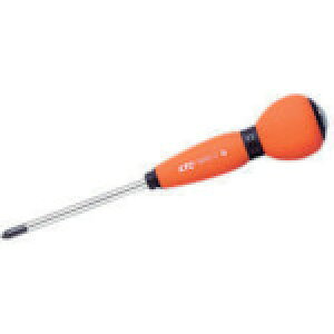 [ObvhCo[]s@BHij KTC \tgEhhCo NXђʃ^CvNoD1 D8P2-1 1{y807-0144z