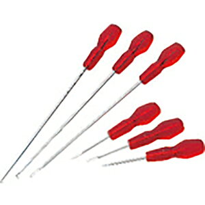 [qpHi֘Aj]s@BHij KTC qpH RlN^c[Zbg ECC6 1Sy807-0163z