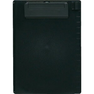 [Nbv{[h]I[vHƁij@OP@Nbv{[h@A6E@@CB500BK@1y808-2003zysizy[1܂őΏۏiz