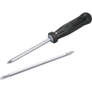 [֎hCo[]TONEij@TONE@փhCo[Zbg@3pcs@CD12@1Sy810-9166z