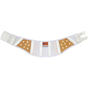 [T|[^[ipj]~hSij ~hS یxg 炭悤 p MTCY DR-1L-M 1y811-1396z