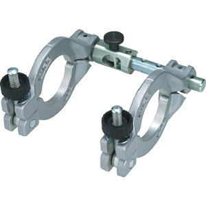 [|G`ǔzǗpH]yzijMCCR[|[V MCC@\PbgG{Nv25^20Ci[t EKS-25 1y811-2853zy񂹕izykCEꑗʓrzysmtb-KDz