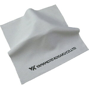 y3܂Ń[ւŔ\z[Klpi]R{wij YAMAMOTO@ANZT[@߂˗p@N[i[NX@CLEANERCLOTH@1y812-1919zysz