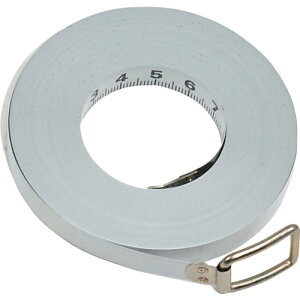 []yoϓIȊڗp̌e[vIzijTJMfUC ^W} GWj|Pbg pe[v 30m ENG-30R 1y813-4467z