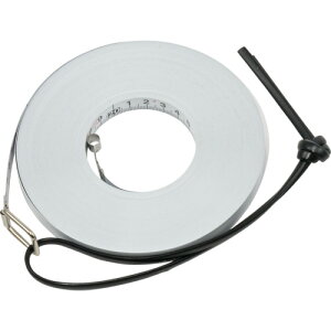 []yoϓIȊڗp̌e[vIzijTJMfUC ^W} GWje pe[v 20m ENW-20R 1y813-4469z