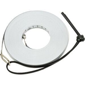 []yoϓIȊڗp̌e[vIzijTJMfUC ^W} GWje pe[v 50m ENW-50R 1y813-4472z