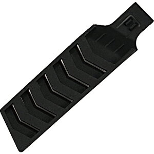 [dHiCt]y^^bNiCtpu[hJo[IzijTJMfUC ^W} ^^bNu[hJo[ DKTNBC 1y813-4970zysizy[1܂őΏۏiz