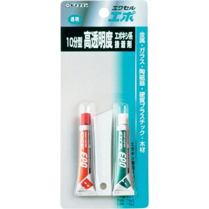 [G|LVnڒ2t^Cv]yŎdオ肪ꂢȑd^CvIzZ_Cij Z_C GNZG| 15gZbg^uX^[i10^Ex^Cvj CA|121 CA-121 1Sy