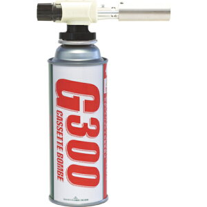 [KXg[`]h@ij TJGxm `bJN2iJZbg{x^Cvj EC|300 EC-300 1{y816-2407z