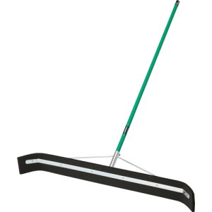 [hCCp[]ijeg eg hC[120cm LX^[Ȃ CL-370-141-0 1{y817-2932zysiz