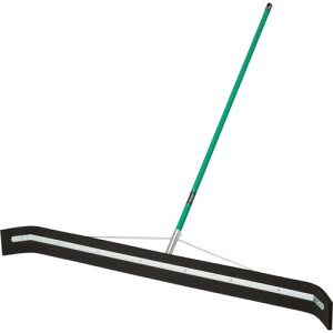 ��[�h���C���C�p�[]�i���j�e�����g �e�����g �h���C���[150cm �L���X�^�[�Ȃ� CL-370-151-0 1�{�y817-2934�z�y����s���i�z