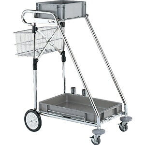 ��[�������p��J�[�g]�i���j�e�����g �e�����g �r�������J�|�gH DS5714100 1��y817-3060�z�y����s���i�z