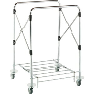 ��[�_�X�g���S��]�i���j�e�����g �e�����g �X�^���f�B���O�J�[�g�i�{�́j �� �o���p�[���� DS-226-060-0 1��y817-3068�z�y����s���i�z