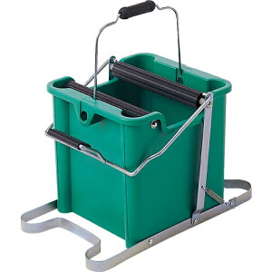 [bvi]ijeg eg bviC^ CE4415000 1y817-3087z