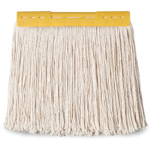 [bv]ijeg eg FXbv֎ 300g CG[ CL-374-431-5 1y817-3105z