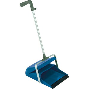 [`g]ijeg eg GRBM|2`g  DP4651003 1y817-3142zysiz