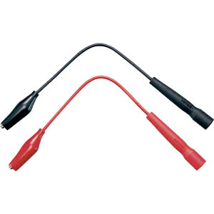 [fW^eX^]OadCvij SANWA NbvA_v^ TL|21a^TL|23a^TL|25a CL-14 1gy817-9567z