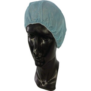 [t[h]fBJij@fBJ@łłXiѓd^Cvj@u[@Wی^@50@CA-101B@1y817-9910z