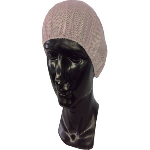 [t[h]fBJij@fBJ@łłXiѓd^Cvj@sN@Wی^@50@CA-101P@1y817-9911z