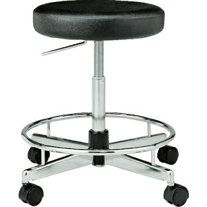 [d`FA]gXRRij TRUSCO dƃ`FA wȂ  ECC-1-BK 1ry818-3822zysizy@ll݂̂̂戵ƂȂ܂z