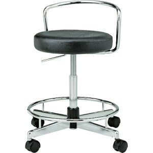 [d`FA]gXRRij TRUSCO dƃ`FA wꂠ  ECC-2-BK 1ry818-3823zy@ll݂̂̂戵ƂȂ܂zysiz