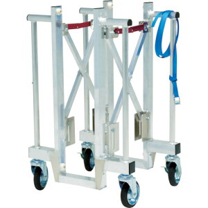 [ڕ^]yzijsJR[|CV PiCa ܂肽ݎCAD^ 1y818-4050zysizykCEꑗʓrzysmtb-KDz