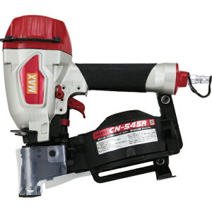 [GABŋ@ilCpj]yz}bNXij@MAX@RClC@CN|545R@CN-545R@1y818-4507zysizykCEꑗʓrzysmtb-KDz