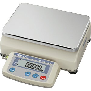 [dqVтiJEeBO@\tj]yzijG[EAhEfC@AD@p[\idqVт@EK|15KL@EK-15KL@1y818-5285zysizykCEꑗʓrzysm