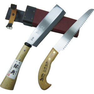 [��i�Ȃ��j]�y���������z�܏\���n���H�Ɓi���j�@�|�T�@�i�^�A�m�R2�����@180mm��@210mm���@C-50�@1���y818-8050�z�y�k�C���E���ꑗ���ʓr�z�ysmtb-KD�z