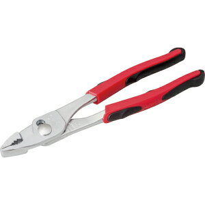 [vC[]yޕ̑召ɂČ̊J2iKɕς܂IzTONEij@TONE@Rrl[VXvCi}X^[Obvj@CPS-200G@1y818-8757zys