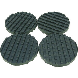 [hUށi~^Cvj]aCYƁij@WAKI@HYPERhUS@70X10mm@EGH-003@1PKy819-0103z