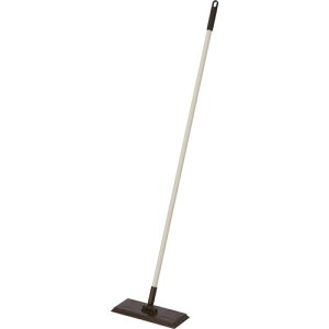 [bv]RYƁij Rh t[OCp[300 DU706-000X-MB 1{y819-0962zysiz