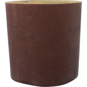 [xg]ijItBX}C mine Ch100ЌzxgA400 i20{j C9100-A400 1y819-2329z