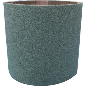 [xg]ijItBX}C mine Ch100ЌzxgZ60 i20{j C9100-Z60 1y819-2335z