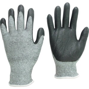 [ϐؑn܁i@ہj]~hSij@~hS@ϐؑn܁@JbgK[hG150@S@CUT GUARD-G150-S@1oy819-2472zysizy[1܂őΏۏiz