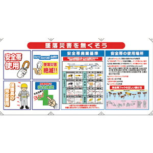 [Sf]ija SHOWA Rrl[VV[g C-004 1y819-4026zysizyʓr^KvȂ߂A܂Bz