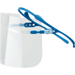 [^ی상KliV[h^Cvj]~hSij@~hS@fBJtFCXV[h@bN[V[hin[tj@DS551HALFFACE@1y819-9516zysiz