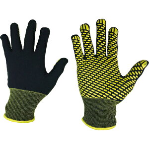 [ׂ~ߎ]YƁij@@Lb`Ci[@M@C400M@1oy820-0024z